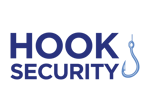 Hook_Logo (3)