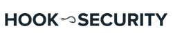 Newsletter_Logo-08