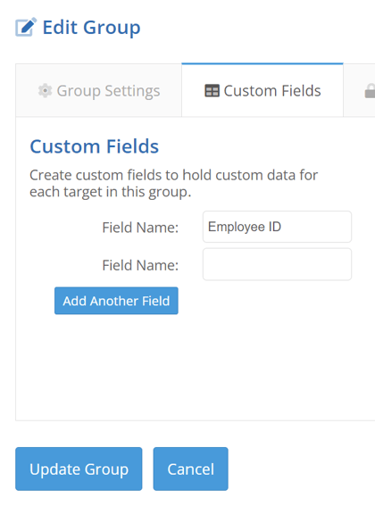 custom_fields_edit