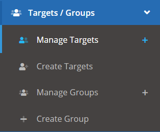 manage_targets