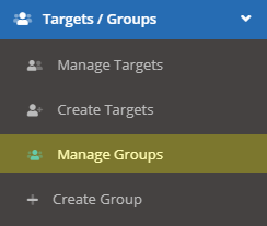 navigation_manage_groups