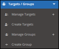 targets_groups
